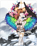 AstralogicalProphet