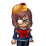 toastboo's avatar