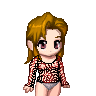 kitty_time's avatar