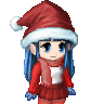 Pyoko's avatar