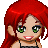 Skyyla's avatar