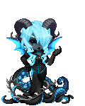 s h r i t's avatar