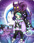 Andestrea Soul