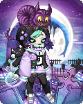 Andestrea Soul's avatar