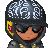 annonymous_killa_97's avatar