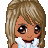 dearinka's avatar