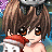 Mikie930's avatar
