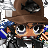 Mac Tutmose's avatar