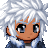KF-KAKASHI's avatar
