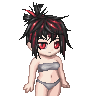 Foamy Latte's avatar