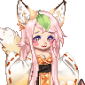 Sneachy-Peachy's avatar