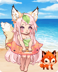 Sneachy-Peachy's avatar