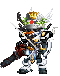 Beef DX