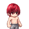 Setsuna_Rie's avatar