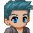Rivayn's avatar