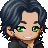 Kaoru Takeshi's avatar