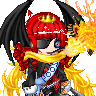 Minerva Sharpe's avatar
