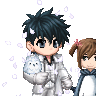 Heavens Owner's avatar