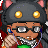 tknaruto's avatar