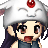 narutoinuyasha12344's avatar