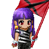 Guchuko's avatar