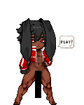 Cufu's avatar