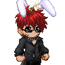 Bunneh_Luv's avatar