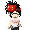 Morgan-Senpai's avatar