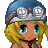pussypounce's avatar