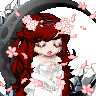 Athena Midnight's avatar