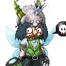 hokairo's avatar