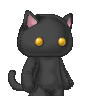 Just A Black Cat's avatar