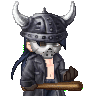 bull's avatar
