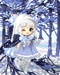 TYRA120's avatar