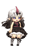 SkyeOshino's avatar