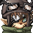 Vythe's avatar