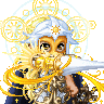 The_Golden_Sage's avatar