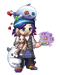 NekoxnoxNinjya's avatar