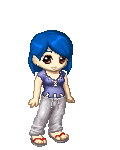 Ine-chan's avatar