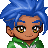 BlueDeth's avatar