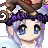 AyashiNCeres2's avatar