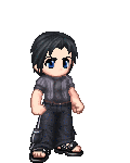 Thorn Valkaren's avatar