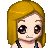 mapagirl's username