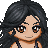 fashionista koolkat's username