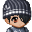 Leaf Ninja Uchiha Katara's avatar
