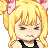Chiburo's avatar
