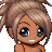 gagamama's avatar