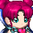 MiniPandaGirl's avatar