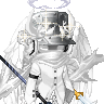 Hydracluster's avatar