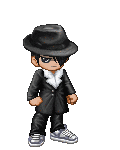 jopay123's avatar